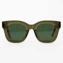 CalistaSunglasses-Khaki08022401