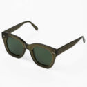 CalistaSunglasses-Khaki08022402