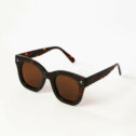 CalistaSunglasses-TortoiseShell08022401