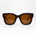 CalistaSunglasses-TortoiseShell08022402