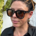 CalistaSunglasses-TortoiseShell28032401