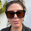 CalistaSunglasses-TortoiseShell28032402