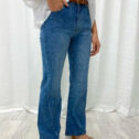 CarrieJeans-Denim.Kym7_1