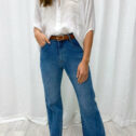 CarrieJeans-Denim.Kym7_2