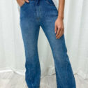 CarrieJeans-Denim.Kym7_3