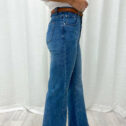 CarrieJeans-Denim.Kym7_4