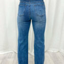 CarrieJeans-Denim.Kym7_5