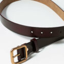 CarrieLeatherBelt-Mahogany22112303