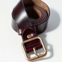 CarrieLeatherBelt-Mahogany22112304