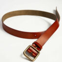 CarrieLeatherBelt-Tan16022404