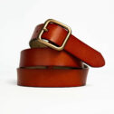 CarrieLeatherBelt-Tan16022405