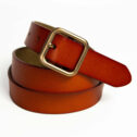 CarrieLeatherBelt-Tan16022406