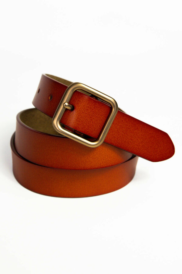 CarrieLeatherBelt-Tan16022406