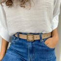 CarrieLeatherBelt-Taupe01052402