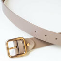 CarrieLeatherBelt-Taupe22112301