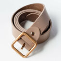 CarrieLeatherBelt-Taupe22112302