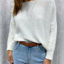 CaseyKnitTop-White.KymSM_13