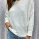 CaseyKnitTop-White.KymSM_15