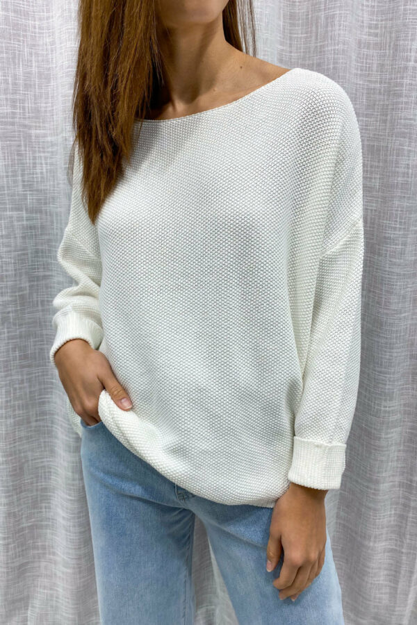 CaseyKnitTop-White.KymSM_15