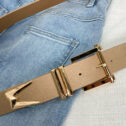 CateBelt-Beige_3