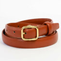 CharlotteBelt-Tan17012405