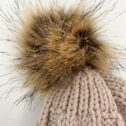 ColoradoBeanie-Oatmeal28042301_9293c3fb-b15c-4e0a-9040-012fe2b0a172