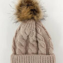 ColoradoBeanie-Oatmeal28042302_ba9a825a-1432-462c-8d1a-ad7666d22ced