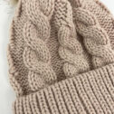 ColoradoBeanie-Oatmeal28042303_0ec5d47b-b17b-4dae-8e50-df9457ab1b6f