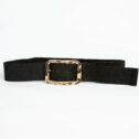 ConnieStretchBelt-Black16022401