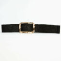 ConnieStretchBelt-Black16022402