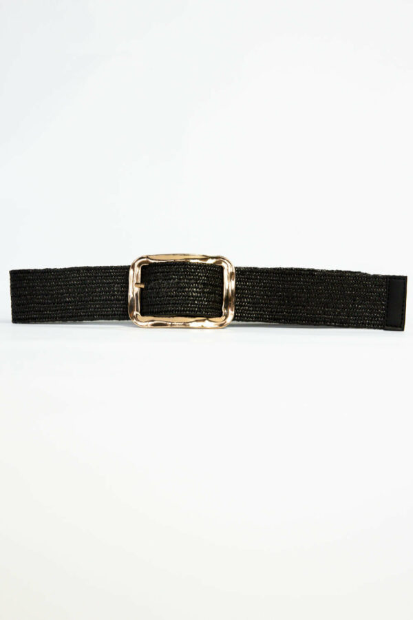 ConnieStretchBelt-Black16022402