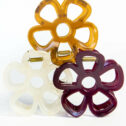 Daisy3PackClips-Multicolour16022404