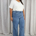 DaisyJeans-Denim07032402