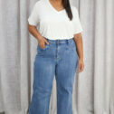 DaisyJeans-Denim07032403