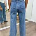 DaisyJeans-Denim27032301