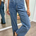 DaisyJeans-Denim27032303