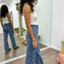 DaisyJeans-Denim27032306