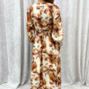 DarlaDress-AutumnPrint.Kym8_1