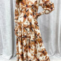 DarlaDress-AutumnPrint.Kym8_2