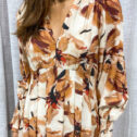 DarlaDress-AutumnPrint.Kym8_3