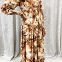 DarlaDress-AutumnPrint.Kym8_5