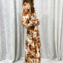 DarlaDress-AutumnPrint.Kym8_6