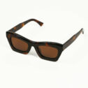 EilishSunglasses-TortoseShell08022401