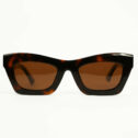 EilishSunglasses-TortoseShell08022402