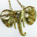 ElephantNecklace-Gold28102201