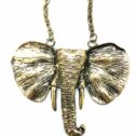 Elephant_Necklace_-_Antique_Gold_Close_080bbd38-5ada-4044-a3d4-9de3f265b900