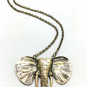 Elephant_Necklace_-_Antique_Gold_Front_624d8e4d-695b-450e-98b1-7850476e30af