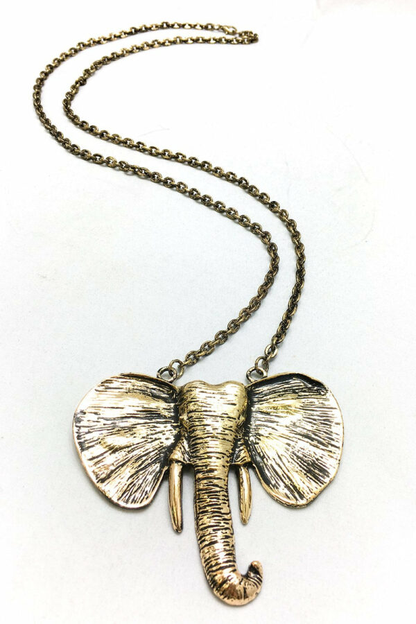 Elephant_Necklace_-_Antique_Gold_Front_624d8e4d-695b-450e-98b1-7850476e30af