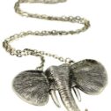 Elephant_Necklace_AS_2c4a1e5c-92ec-4220-93cd-80f5c6b2cde8