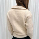 EloiseZipKnit-Beige.KymSM_6